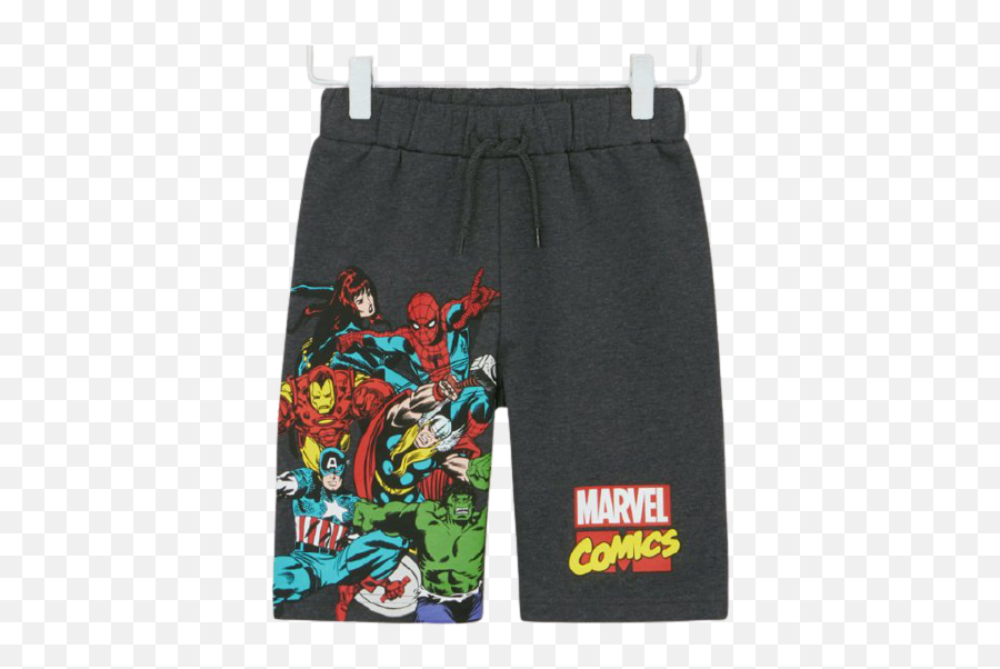 Marvel Comics Bedding Clothing Decor U0026 More For Kids - Little Big Planet Marvel Emoji,Marvel Emoji