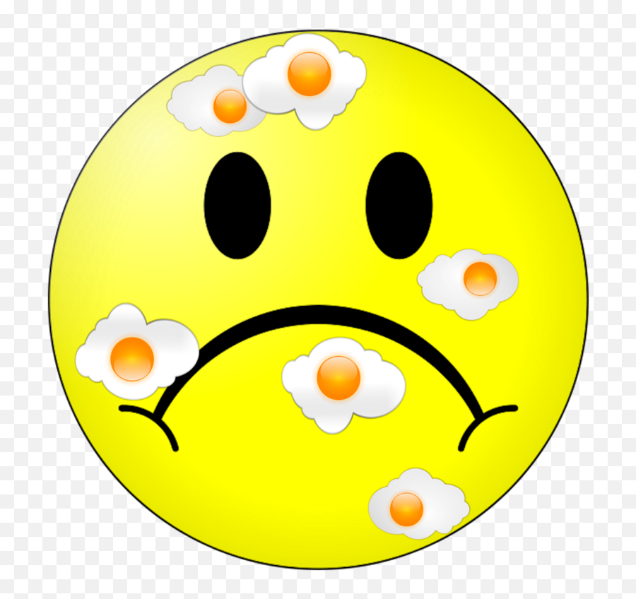 The Hurrier I Go The Bubbly Blog - Clipart Sad Emoji Faces,Curious Face Emoji