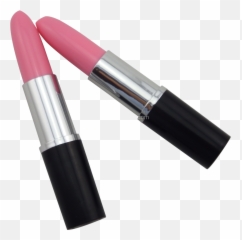 China Business Promotion Articles China Business Promotion - Lip Care Emoji,Hairdryer Emoji
