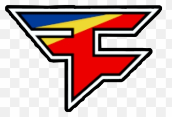 Faze Sticker - Logo Faze Clan Emoji,Faze Logo Emoji