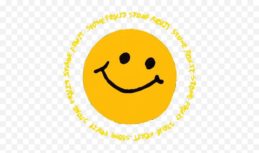 Music - Happy Emoji,Emoticon Funk