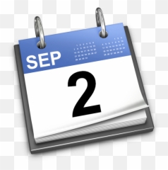Timeline Eons - One Page A Day Calendar Emoji,Haitian Flag Emoji