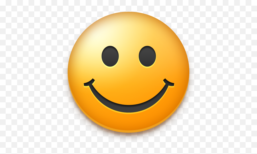 Orange - Png Images Funny Icon Png Emoji,Ayy Lmao Emoticon