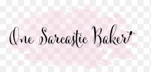 One Sarcastic Baker Page 17 Of 17 A Sweet And Fun Baking - Event Emoji,Sarcasm Emoji