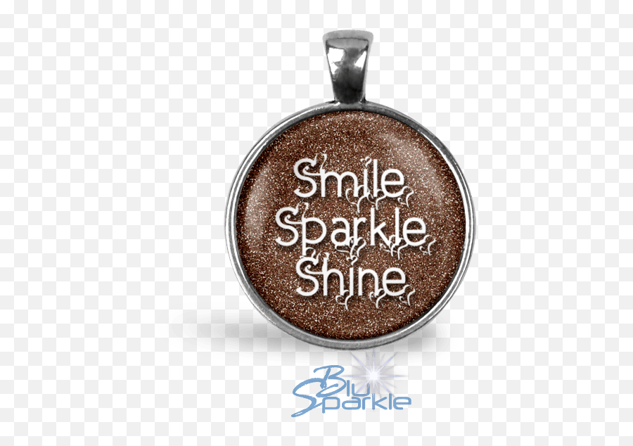 Silver Sparkles - Cintura Fina Png Download Original Size Solid Emoji,Glitter Emoji Png