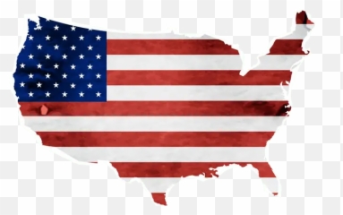 Keepster Books - Flag Of The United States Emoji,Australian Flag Emoji Iphone