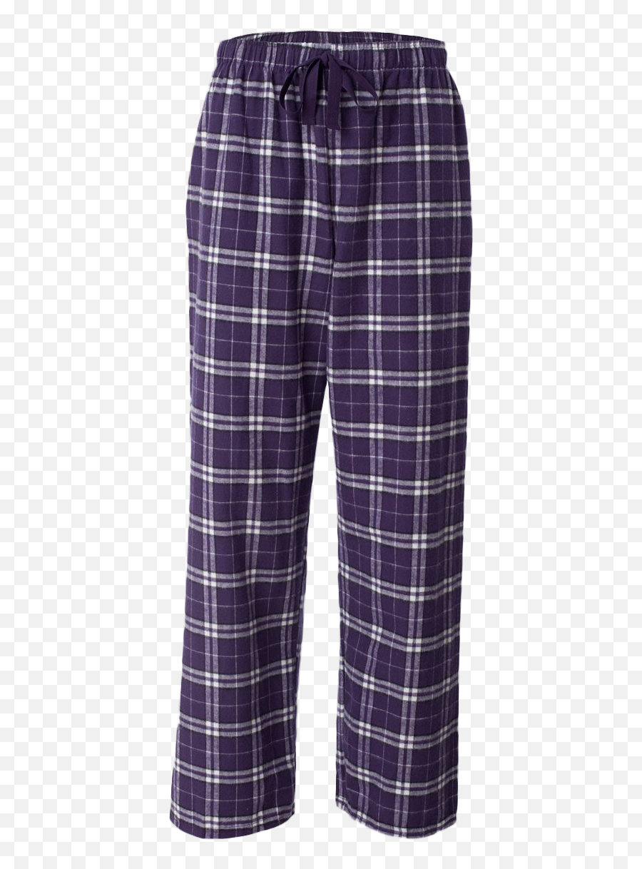 Boxercraft Fashion Flannel Pant Art Flo - Pittsburgh Steelers Pj Pants Emoji,Pajamas Emoticon