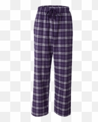 Boxercraft Fashion Flannel Pant Art Flo - Pittsburgh Steelers Pj Pants Emoji,Pajamas Emoticon