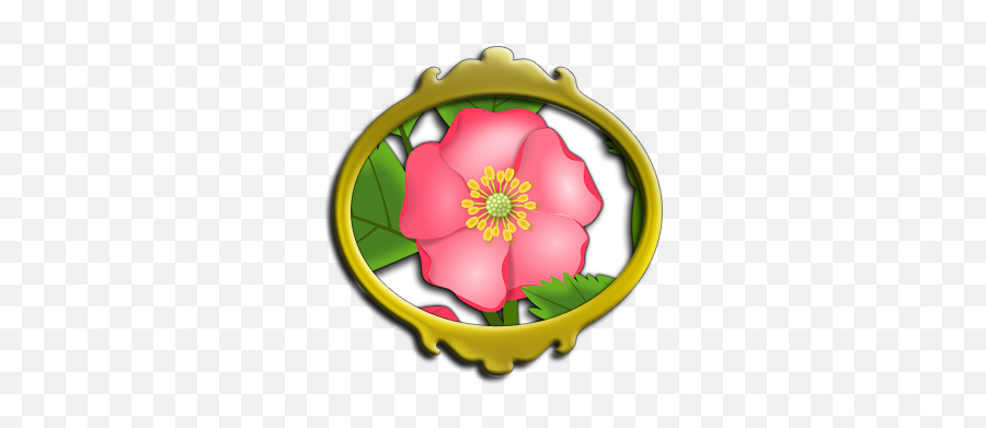 Gjj Games August 2020 - Prairie Rose Emoji,Emojis Laying Tile
