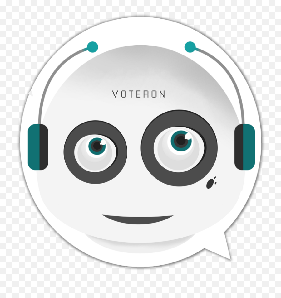 Machine Intelligence - Dot Emoji,Fighting Emoticon