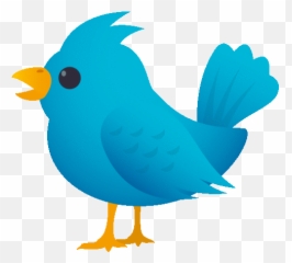 Bird Nature Gif - Bird Nature Joypixels Discover U0026 Share Gifs Clip Art Emoji,Napoleon Dynamite Emojis