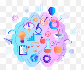 Beliefs U2022 Leo Mystic Magic Emoji,Inquisitive Face Emoticon