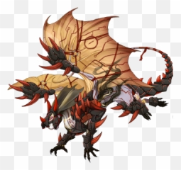 Exalting Progenitors Thoughts Flight Rising Discussion - Gold Dragon Flight Rising Emoji,Exalted Not Showing Emotion