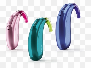 Phonak Sky Marvel Overview - Hearing Aids Phonak Emoji,How To Find Emoticons On Sky Devices Phone