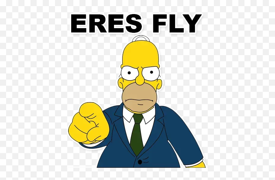 Fallas - Mensajes Falleros Whatsapp Stickers Stickers Cloud Homer Profile Emoji,Emoticon Whatsapp Pulgar Arriba