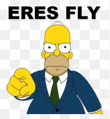 Fallas - Mensajes Falleros Whatsapp Stickers Stickers Cloud Homer Profile Emoji,Emoticon Whatsapp Pulgar Arriba