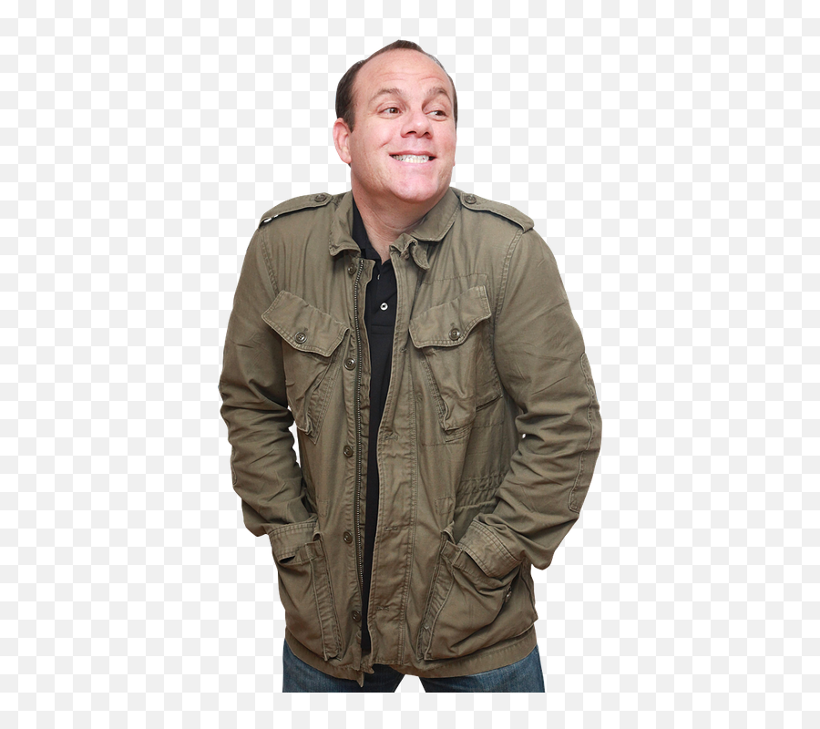 The Marriage Refs Tom Papa - For Men Emoji,Ellen Pompeo Emojis