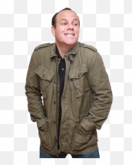 The Marriage Refs Tom Papa - For Men Emoji,Ellen Pompeo Emojis