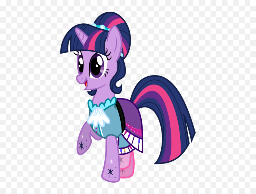 1486844 - 50s Alternate Hairstyle Artist Mythical Creature Emoji,My Little Pony Friendship Is Magic Season 7-episode-3-a Flurry Of Emotions