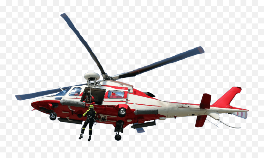Discover Trending - Rescue Helicopter Transparent Png Emoji,Thinking Emoji Meme Helicopter