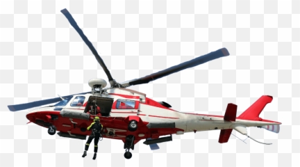 Ems Helicopter - Airbus Military Helicopter Png Emoji,Thinking Emoji ...