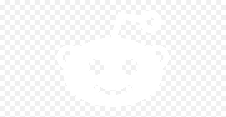 Cryptocurrency Visualisations Prices - Reddit Logo White Png Emoji,Elrond Emoticon