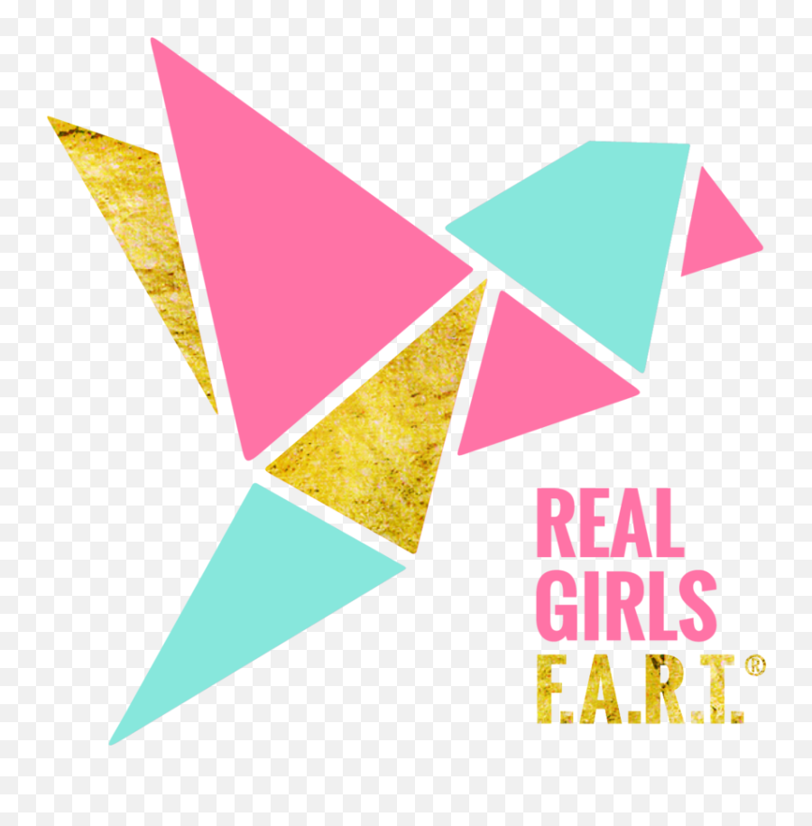 Real Girls Fart U2014 Acheareddcom Emoji,Trigger A Girls Emotions