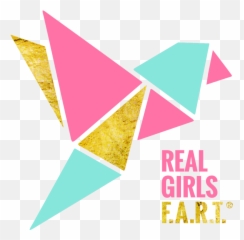 Real Girls Fart U2014 Acheareddcom Emoji,Trigger A Girls Emotions