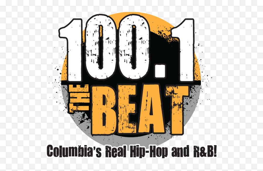 The Beat Columbia - Columbiau0027s Real Hiphop And Ru0026b Dot Emoji,Emotions - Jennifer Lopez