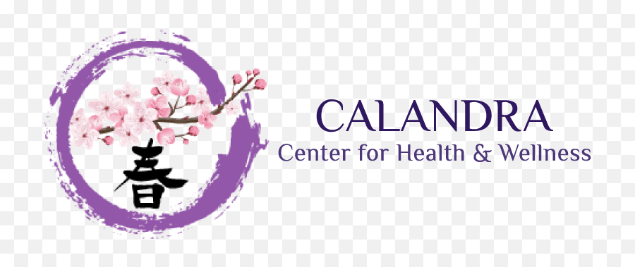 Acupuncture - Calandra Center For Health U0026 Wellness Language Emoji,Chinese Meridians Emotions