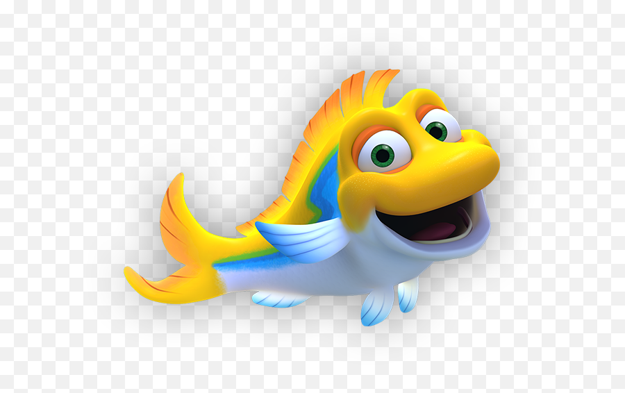 Muppet Stuff July 2016 - Splash And Bubbles Emoji,Sesame St Emojis