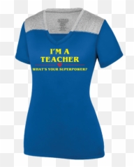 Iu0027m A Teacher Whatu0027s Your Super Power Emoji,What's M&m And A Microphone Emoji Mean
