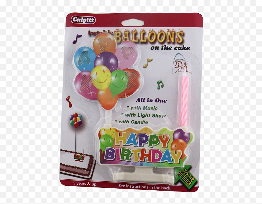 China Singing Balloon China Singing Balloon Manufacturers - Dot Emoji,Emoticons Mini Foil Balloons