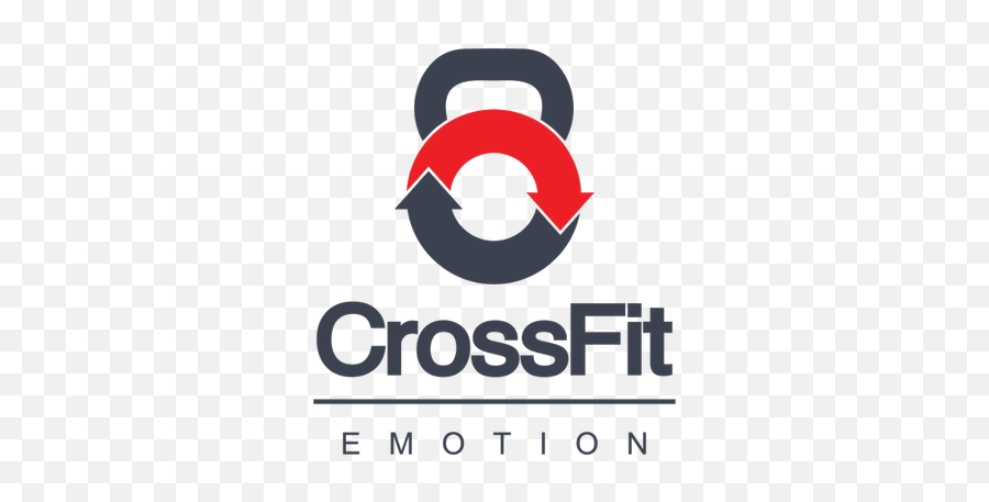 Crossfit Emotion - Gino Rossi Emoji,Crossfit Emotion