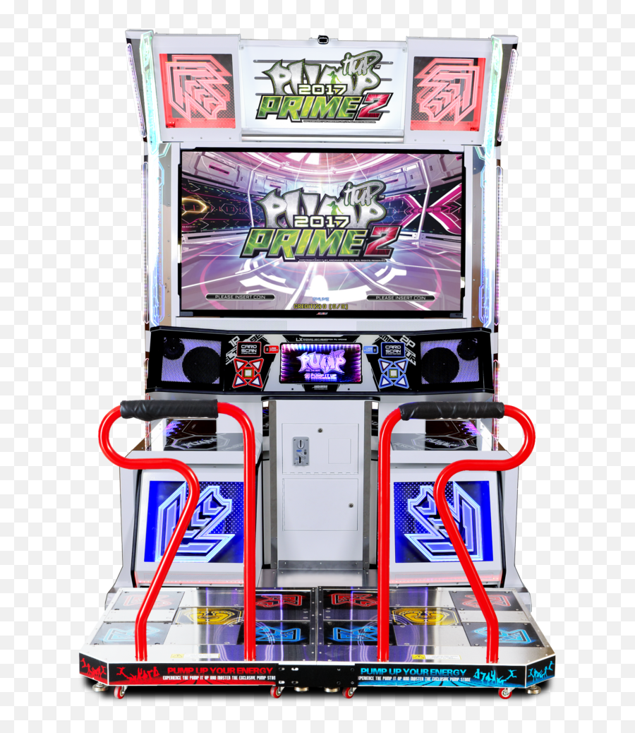 Bemanistyle Emoji,Beatmania Iidx Visual Emotions 4