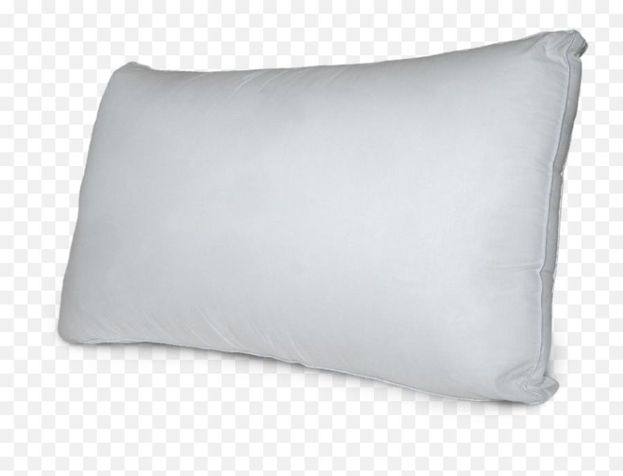 Pillow Png Image - Pillow Emoji,Diy Emoji Pillows Imsges