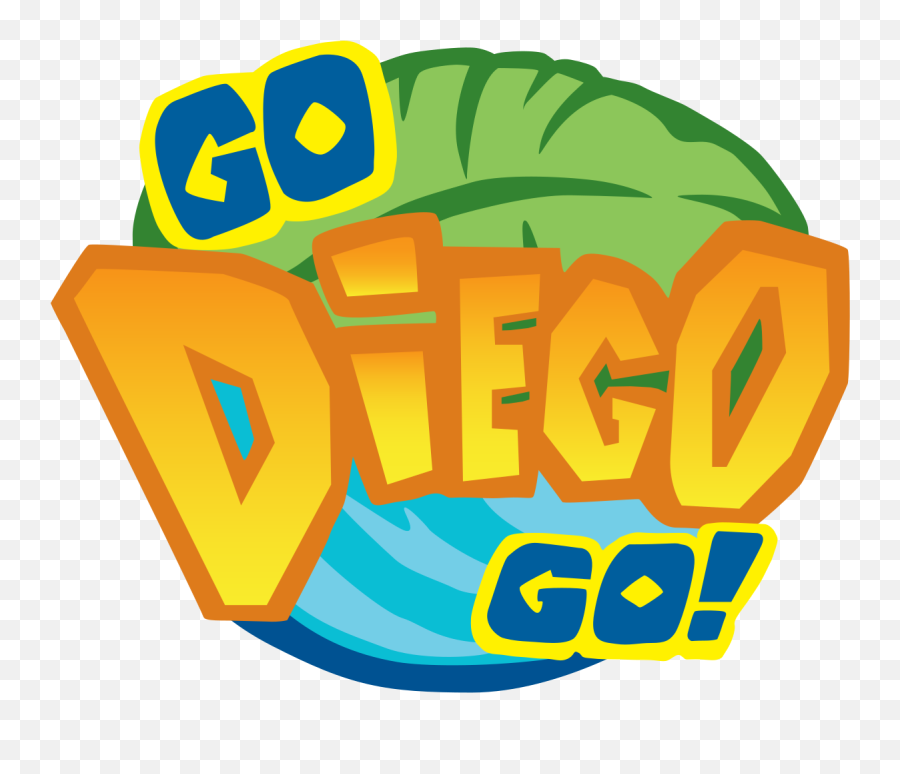 Go Diego Go - Wikipedia Go Diego Go Emoji,Invader Zim Inside Out Emotions Crossover