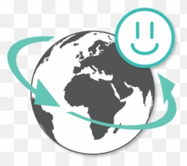 Scent Marketing Professional Sense Company - Connected Control Union Emoji,It Spreads Emotions In Spanish