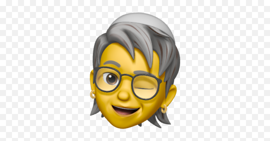 Mental Health Jupiter Llc - Jupiter Fl Happy Emoji,F9 Emoticon