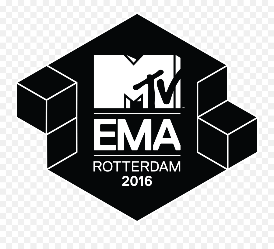 Watch It Everywhere Watch It Live On Mtv From Bots To - Mtv Ema 2016 Emoji,Emojis For First Bump