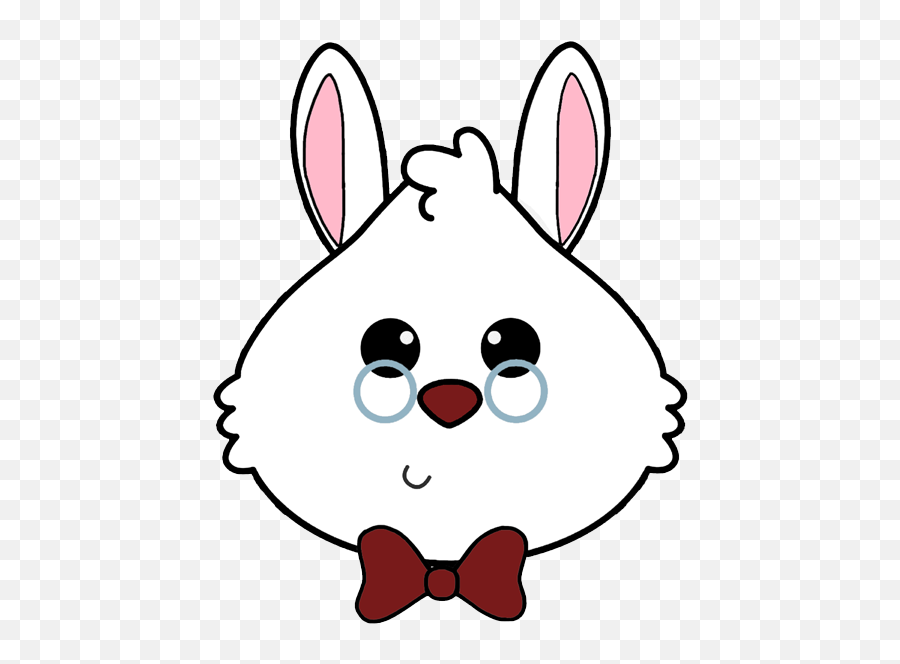 Mouse Rabbit Mouse Emoji - Pages Coloring Disney Emoji,Emojis And Meanings