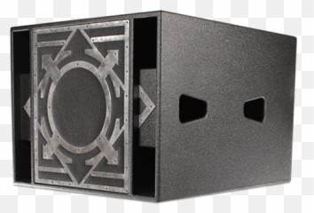 18 - Bassboss Subwoofer Emoji,Table Tennis 