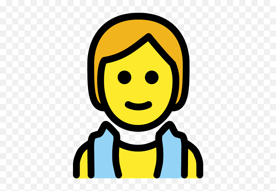 Person In Steamy Room Emoji Clipart - Emoji,How To Link Emoticon On Steam