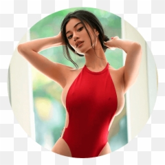 Online Japanese Dating Sites To Meet Asian - Leotard Emoji,Cute Emojis Girl Japanese