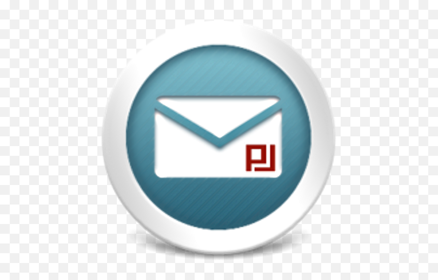 Correo Pj Latest Version Apk Download - Correopjgobpe Apk Horizontal Emoji,Podel Emoji