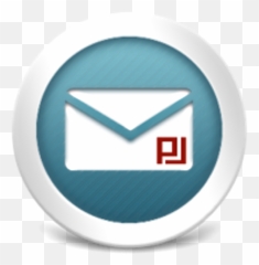 Correo Pj Latest Version Apk Download - Correopjgobpe Apk Horizontal Emoji,Podel Emoji