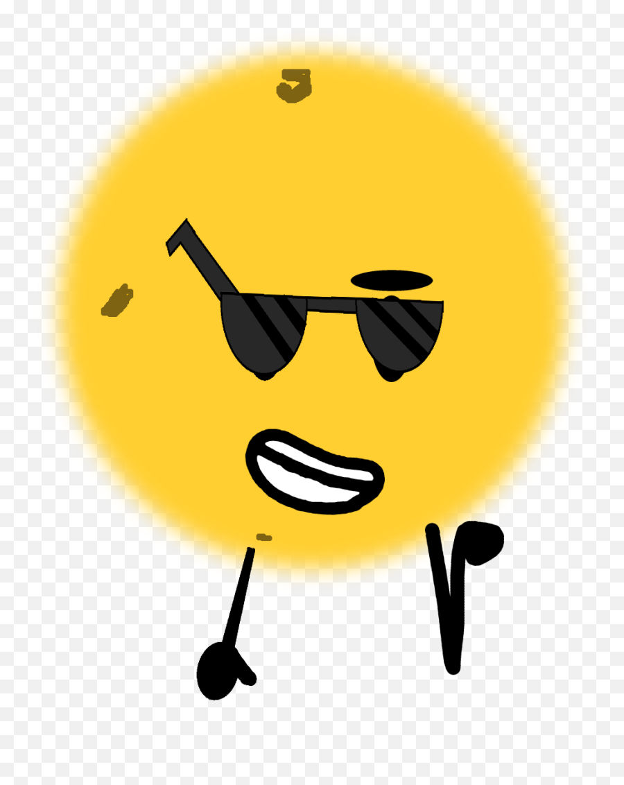 Pollux Weird And Wonderfull Space Wiki Fandom - Happy Emoji,Poltergeist Movie In Emojis Pollux Weird And Wonderfull Space Wiki Fandom - Happy Emoji,Poltergeist Movie In Emojis