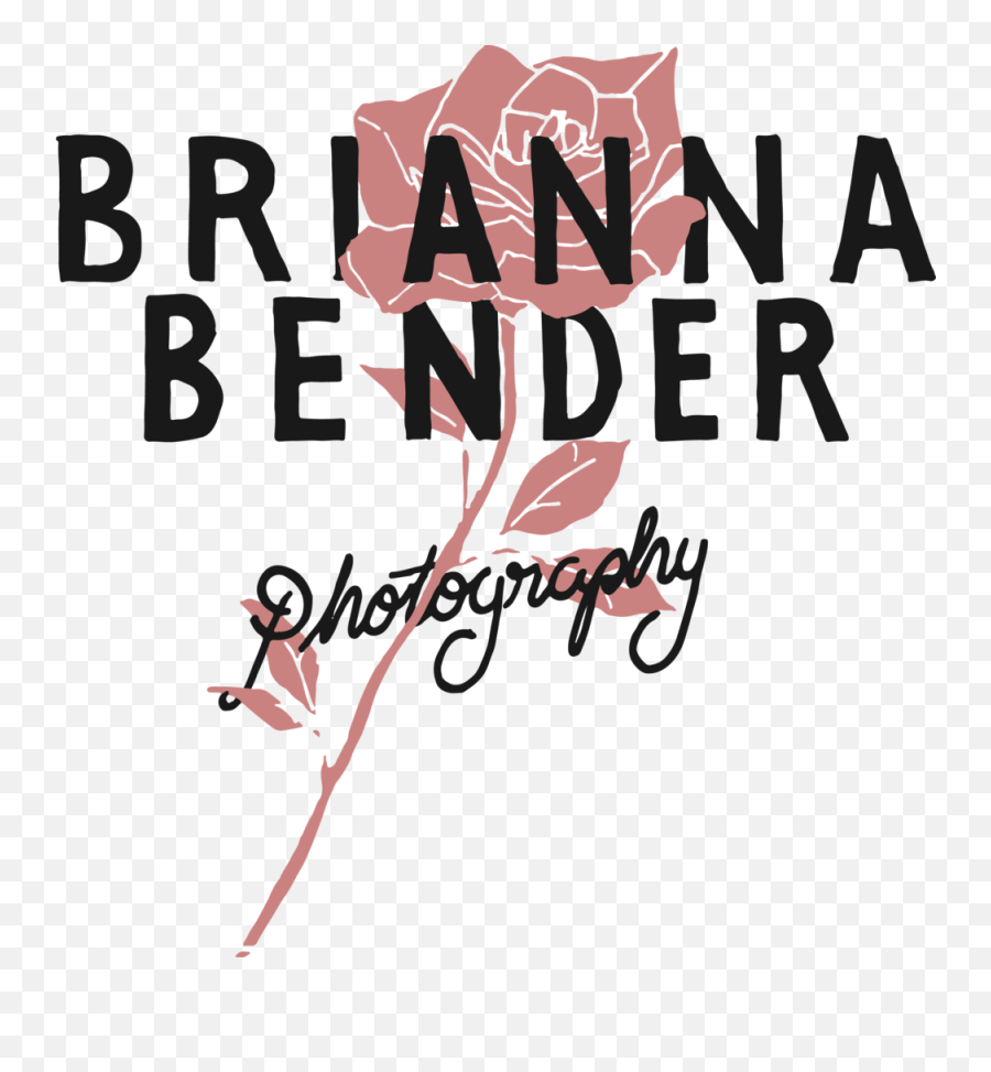 Brianna Bender Photography - Language Emoji,Bender Monk Emotion