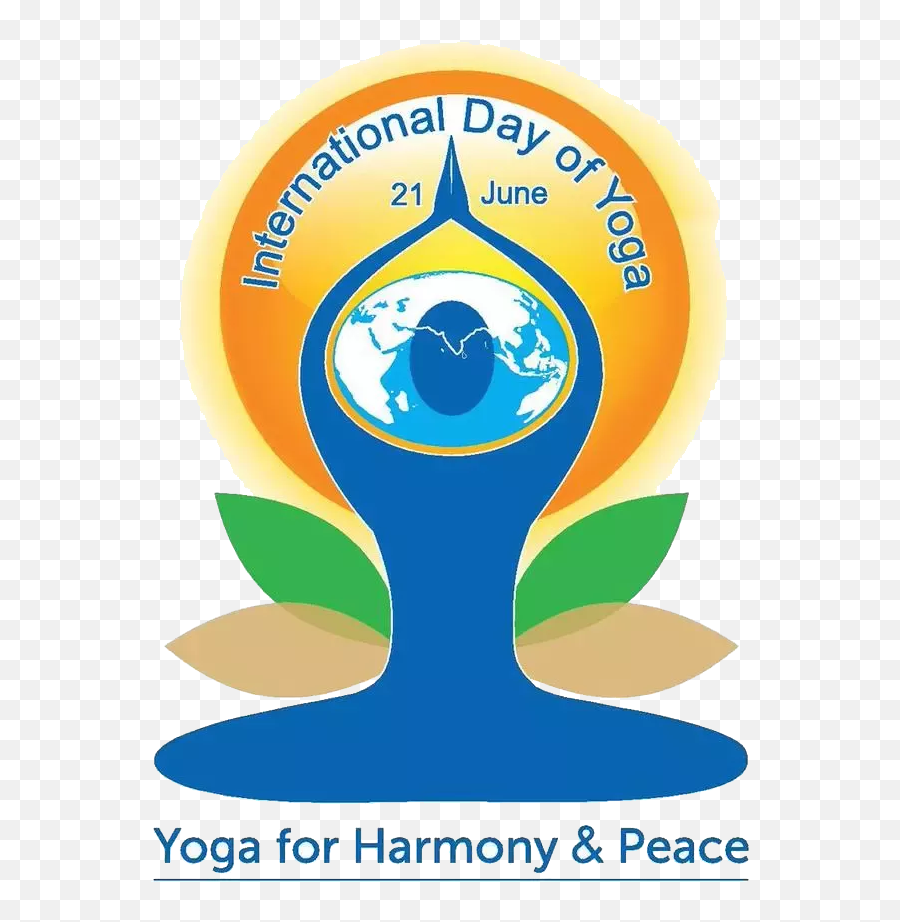 Day Of Yoga Celebrated - Simi Valley Mandir Emoji,Psyche Yoga 4th Emotion Day Of Yoga Celebrated - Simi Valley Mandir Emoji,Psyche Yoga 4th Emotion