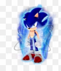 What Does Goku And Sonic Have In Common - Quora Ultra Instinct Sonic Emoji,Sonic Battle Emotions